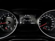 Kia Ceed III Екатеринбург  - изображение 43