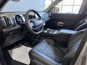 Nissan Frontier Pro Стерлитамак  - изображение 62