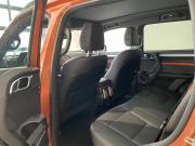Haval Dargo Ярославль  - изображение 25