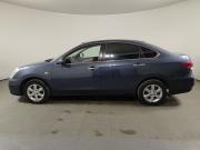 Nissan Almera III (G15) Уфа  - изображение 32