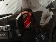 Renault Duster I Рестайлинг Москва  - изображение 42