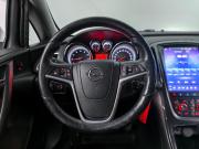 Opel Astra J Рестайлинг Подольск  - изображение 36