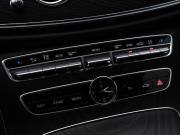 Mercedes-Benz E-Класс V (W213 S213 C238) Санкт-Петербург  - изображение 50