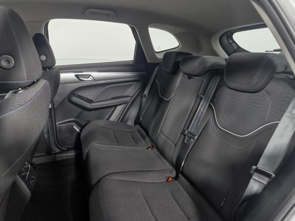 Haval Jolion I с пробегом 2023 года, цена 1 359 000 рублей, 79532 км, внедорожник, Автокод Объявления