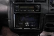 Nissan Primera I (P10) Новокузнецк  - изображение 55