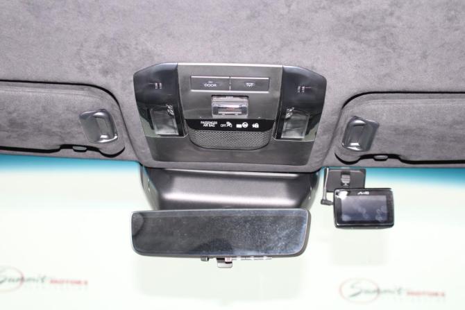Toyota Land Cruiser Prado 250 Series с пробегом 2024 года, цена 13 600 000 рублей, 5940 км, внедорожник, Автокод Объявления