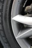 Kia Ceed II Кемерово  - изображение 38