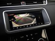 Land Rover Range Rover Evoque II Санкт-Петербург  - изображение 60