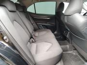 Toyota Camry VIII (XV70) Ярославль  - изображение 39