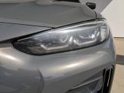 BMW 4 серии G22 G23 G26 Москва  - изображение 55
