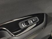 Kia Optima IV Санкт-Петербург  - изображение 50