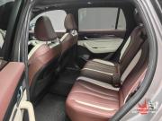 Geely Monjaro I Пермь  - изображение 40