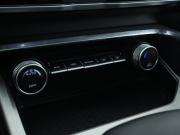 Belgee X50 Москва  - изображение 46