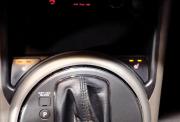 Kia Sportage III Саратов  - изображение 44