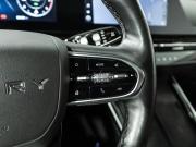 Omoda C5 I Санкт-Петербург  - изображение 41
