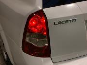 Chevrolet Lacetti I Челябинск  - изображение 23