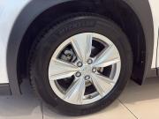 Lexus UX I Омск  - изображение 26