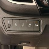 Kia Seltos II Нижнекамск  - изображение 70
