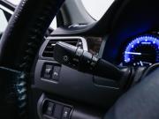 Toyota Camry VII (XV50) Рестайлинг Красноярск  - изображение 54