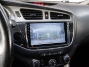 Kia Ceed II Тюмень  - изображение 44
