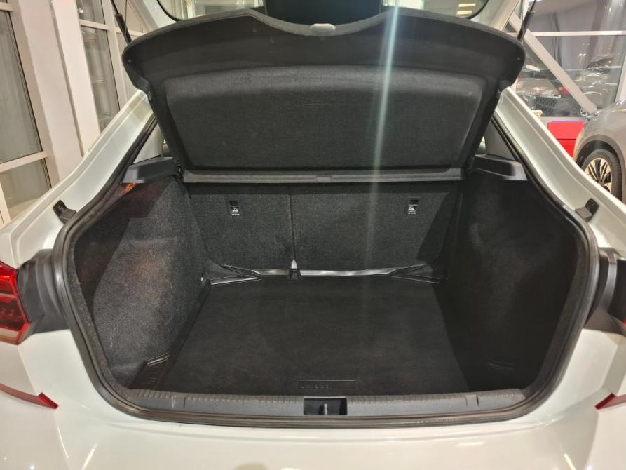 Volkswagen Polo VI Арзамас  - изображение 14