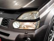 Nissan X-Trail II Иркутск  - изображение 43