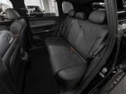 Changan Qiyuan Q07 Москва  - изображение 54
