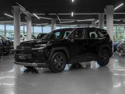 Toyota RAV4 VI (XA60) Москва  - изображение 30