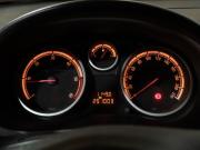Opel Corsa D Минеральные Воды  - изображение 32