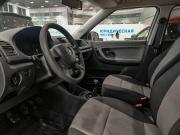 Skoda Fabia II Рестайлинг Казань  - изображение 42