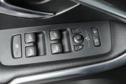 Volvo V40 II Тюмень  - изображение 39