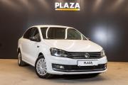 Volkswagen Polo V Рестайлинг Уфа  - изображение 21