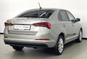Skoda Rapid II Екатеринбург  - изображение 27