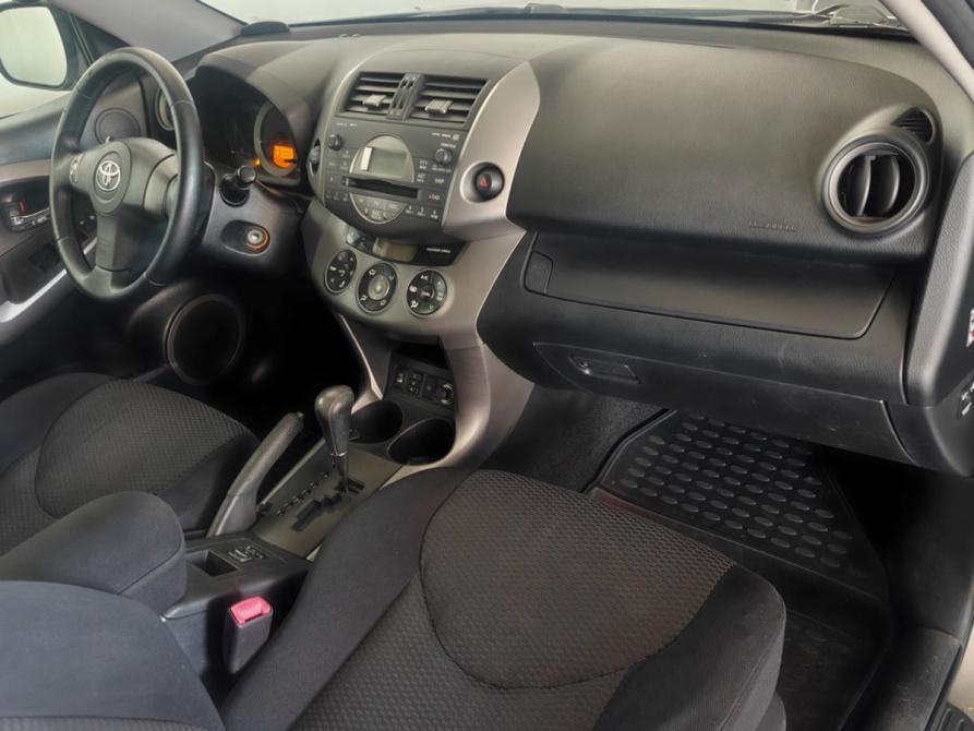 Toyota RAV4 III (XA30) Москва  - изображение 10