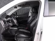 Chery Tiggo 4 I Рестайлинг Екатеринбург  - изображение 29