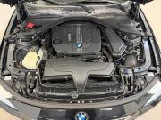 BMW 4 серии F32/F33/F36 Санкт-Петербург  - изображение 30