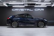 BMW X6 III (G06) Рестайлинг Москва  - изображение 46