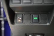 Nissan Qashqai II Крым  - изображение 43