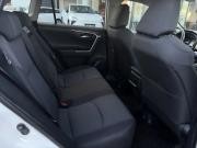 Toyota RAV4 V (XA50) Волгоград  - изображение 41