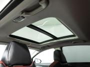 Changan Eado Plus Санкт-Петербург  - изображение 48