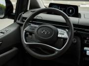 Hyundai Staria I Казань  - изображение 34