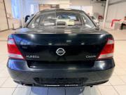 Nissan Almera Classic I Челябинск  - изображение 21