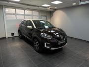 Renault Kaptur I Тверь  - изображение 28