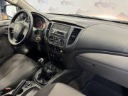 Mitsubishi L200 V Ставрополь  - изображение 23