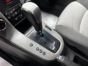 Chevrolet Cruze I Стерлитамак  - изображение 69