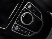 Mercedes-Benz C-Класс IV (W205) Рестайлинг Тюмень  - изображение 59