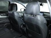 Chery Tiggo 8 Pro Max I Москва  - изображение 57