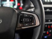 Chery Tiggo 7 Pro I Иркутск  - изображение 40