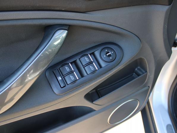 Ford Kuga I с пробегом 2012 года, цена 829 000 рублей, 151587 км, внедорожник, Автокод Объявления