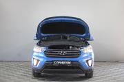 Hyundai Creta I Санкт-Петербург  - изображение 28